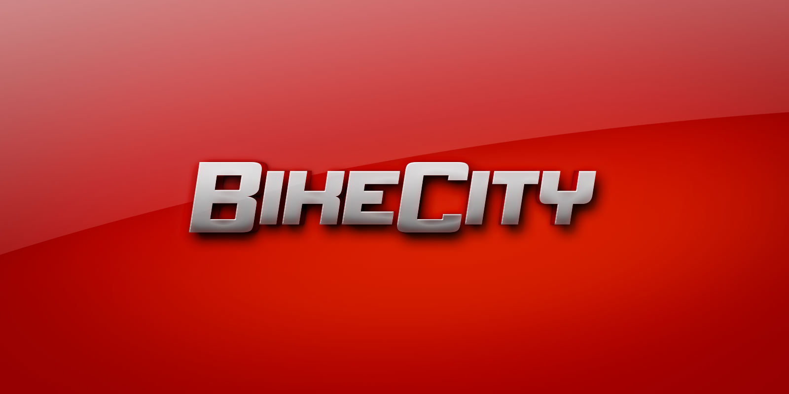 (c) Bikecity.at