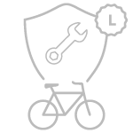 bc_service_icons_bike-l150-grey_2017-1127 bc_service_icons_bike-l150-grey_2017-1127