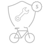 bc_service_icons_bike-s150-grey_2017-1127 bc_service_icons_bike-s150-grey_2017-1127
