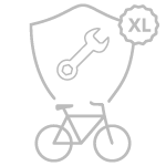 bc_service_icons_bike-xl150-grey_2017-1127 bc_service_icons_bike-xl150-grey_2017-1127