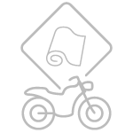 bc_service_icons_color150-grey_2017-1127 bc_service_icons_color150-grey_2017-1127