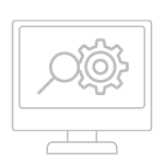 bc_service_icons_ersatzteilanfrage150-grey_2017-1127 bc_service_icons_ersatzteilanfrage150-grey_2017-1127