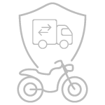 bc_service_icons_hol-bring150-grey_2017-1127 bc_service_icons_hol-bring150-grey_2017-1127