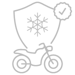 bc_service_icons_moto-winter-check150-grey_2017-1127