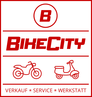 BikeCity