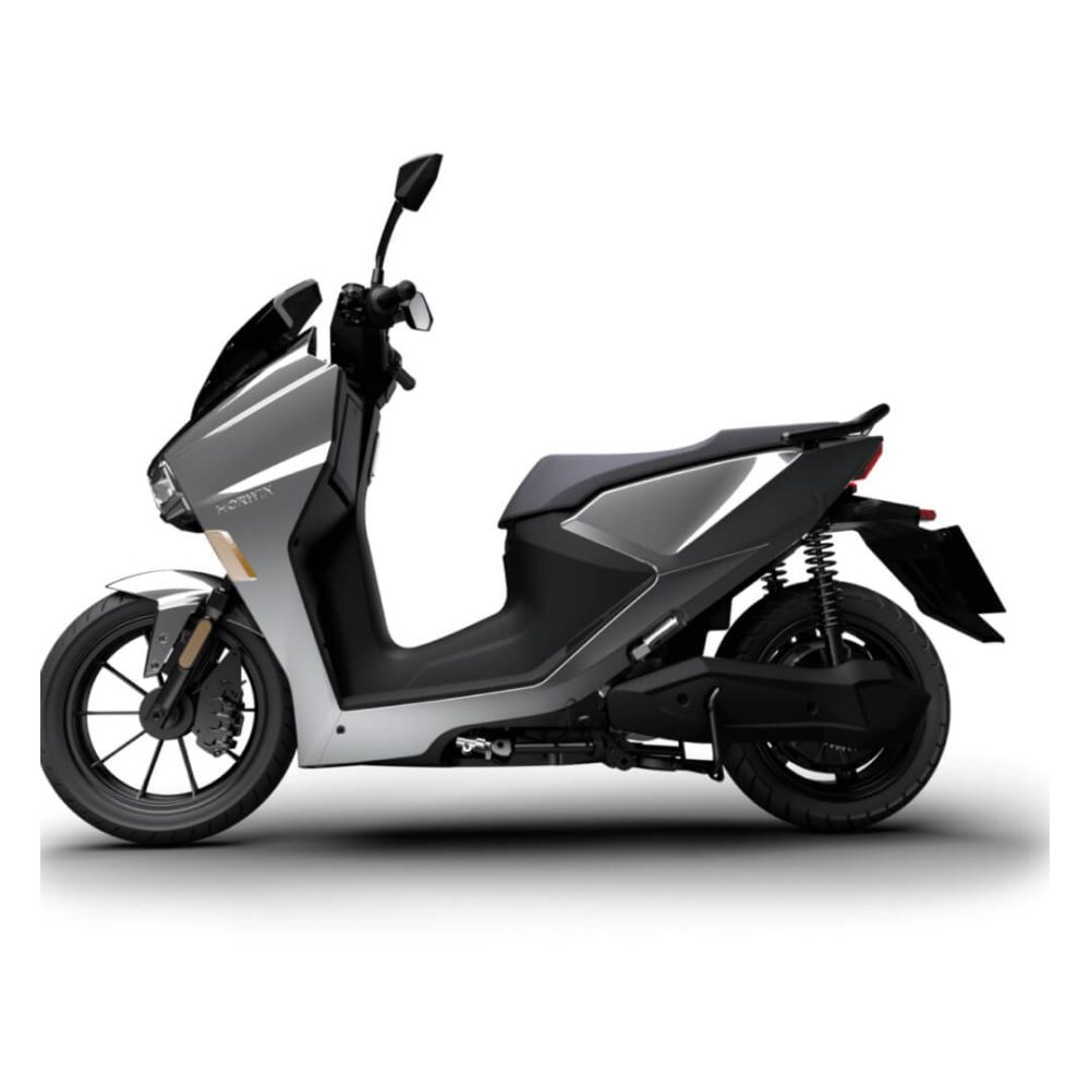 Horwin SK3