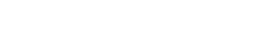logo-horwin-512